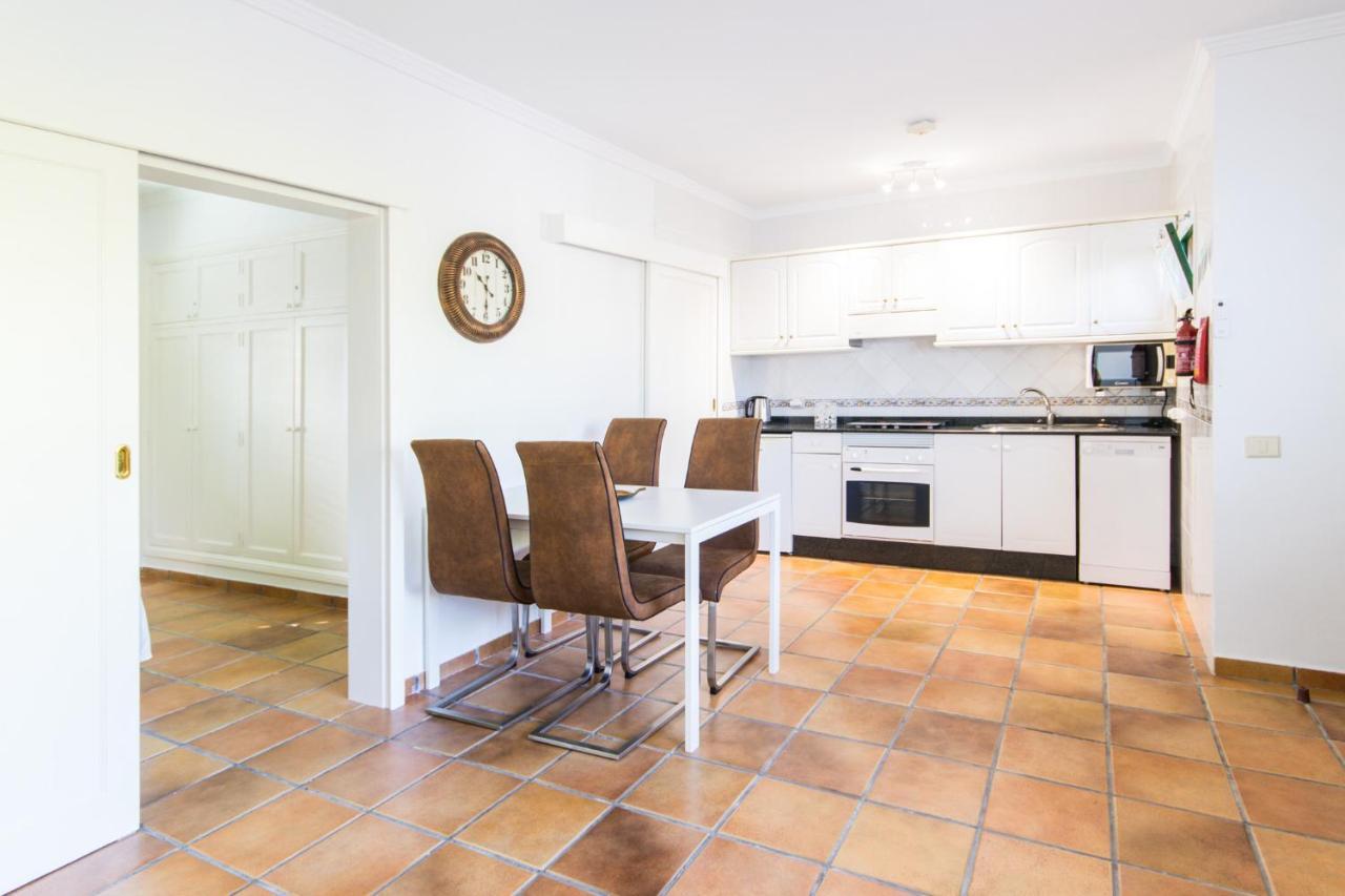 Hébergement de vacances Casa Solazo Puerto del Carmen (Lanzarote)