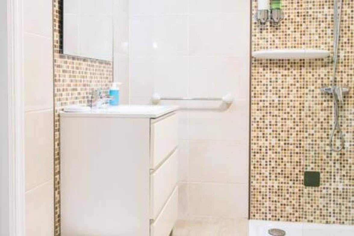 Casa Solazo Hébergement de vacances