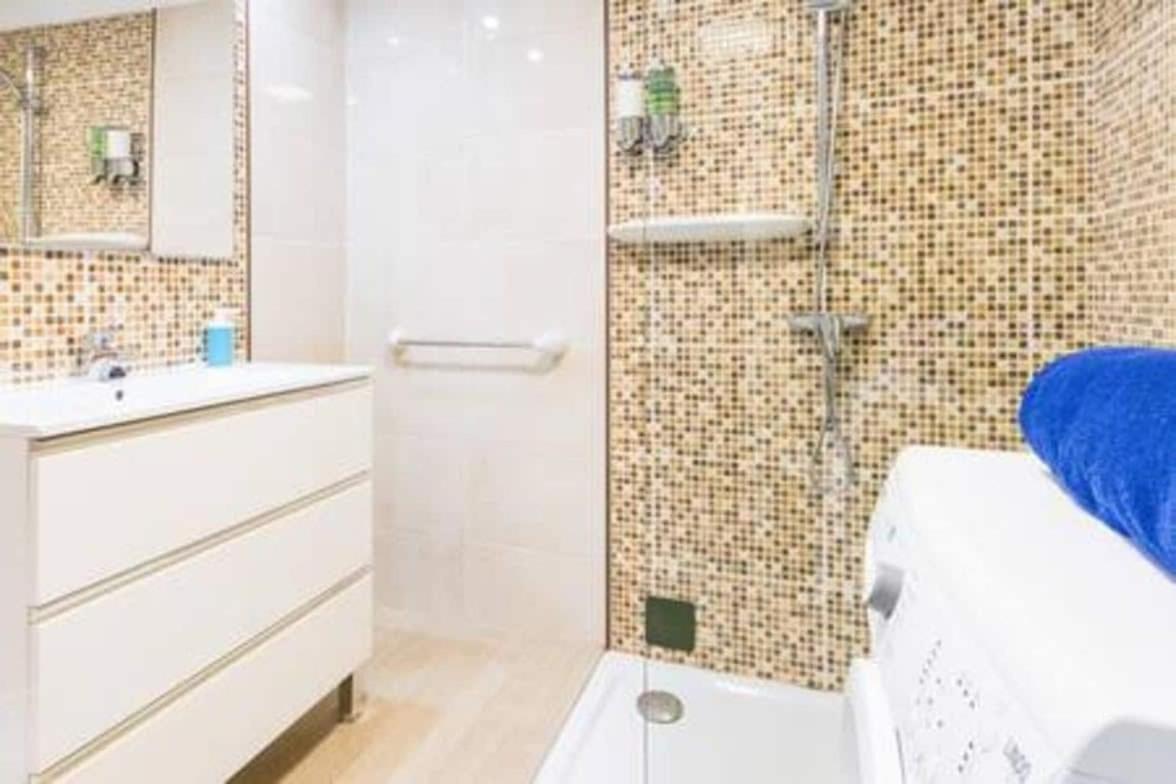 Casa Solazo Hébergement de vacances