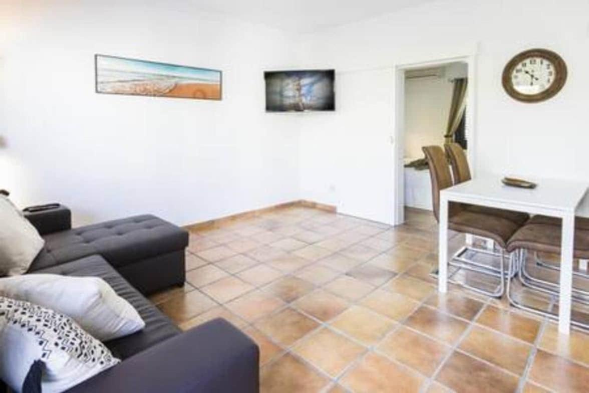 Casa Solazo Hébergement de vacances