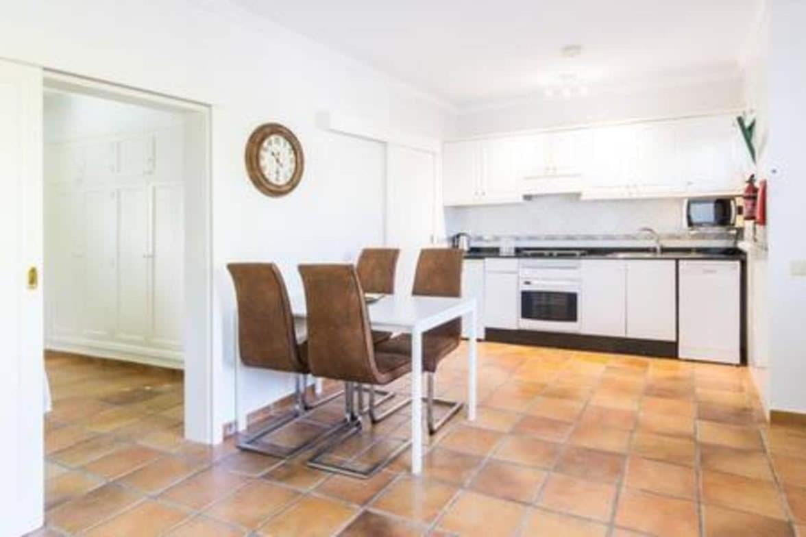 Casa Solazo Hébergement de vacances Puerto del Carmen (Lanzarote)