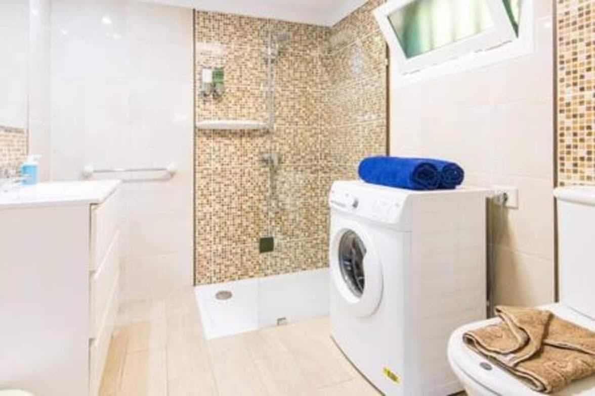 Vakantiehuis Casa Solazo
